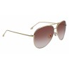 Damensonnenbrille Victoria Beckham VB203S-712 Ø 62 mm