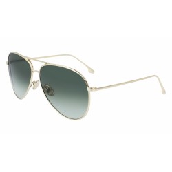 Damensonnenbrille Victoria... (MPN S0374867)