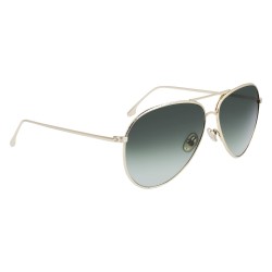 Damensonnenbrille Victoria Beckham VB203S-713 Ø 62 mm