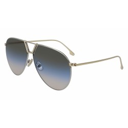 Damensonnenbrille Victoria... (MPN S0374868)