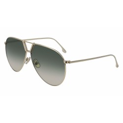 Damensonnenbrille Victoria... (MPN S0374869)