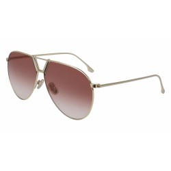 Damensonnenbrille Victoria... (MPN S0374871)