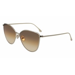 Damensonnenbrille Victoria... (MPN S0374872)