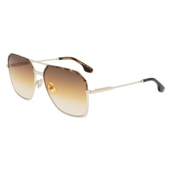 Damensonnenbrille Victoria... (MPN S0374874)