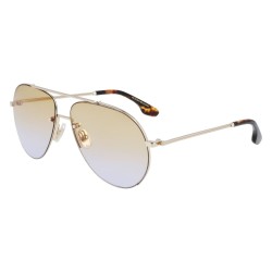 Damensonnenbrille Victoria... (MPN S0374875)