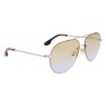 Damensonnenbrille Victoria Beckham VB213S-723 Ø 61 mm