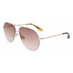 Damensonnenbrille Victoria... (MPN S0374876)