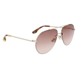 Damensonnenbrille Victoria Beckham VB213S-725 Ø 61 mm