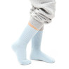 Alpaka Socken SOFT