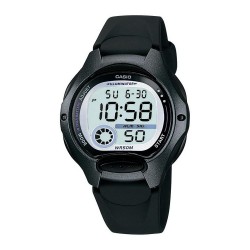 Unisex-Uhr Casio (Ø 30 mm) (MPN S0363105)