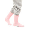 Alpaka Socken SOFT