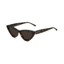 Damensonnenbrille Jimmy... (MPN S0379565)