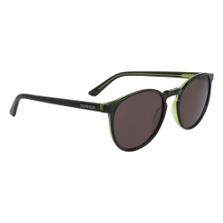 Herrensonnenbrille Calvin... (MPN S0366139)