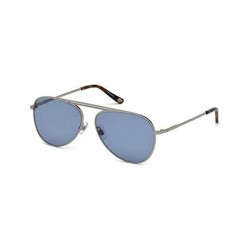 Unisex-Sonnenbrille Web... (MPN S0355070)