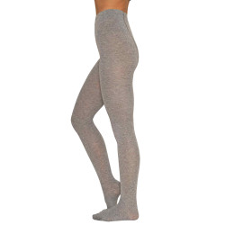 Alpaka Strumpfhose THERMO