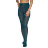 Alpaka Strumpfhose THERMO