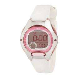 Damenuhr Casio LW-200-7A (Ø... (MPN S0363110)