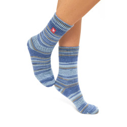Alpaka Socken HARMONY