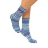 Alpaka Socken HARMONY