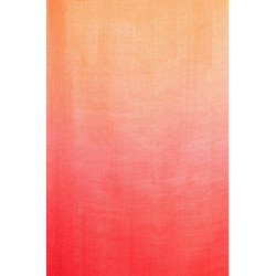 Stola AURA