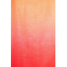 Stola AURA