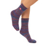 Alpaka Socken HARMONY