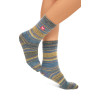 Alpaka Socken HARMONY