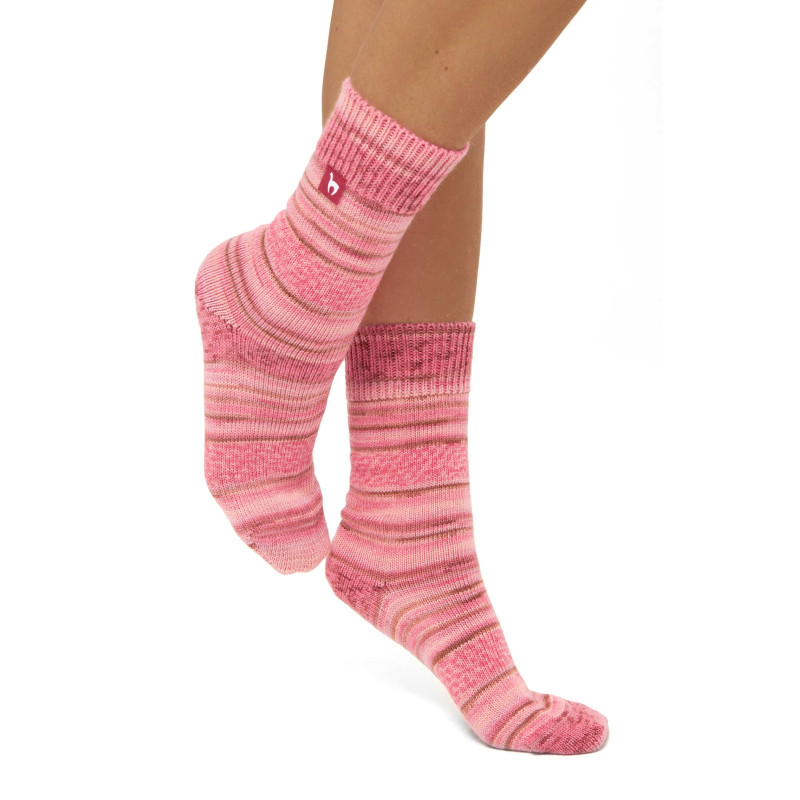 Alpaka Socken HARMONY
