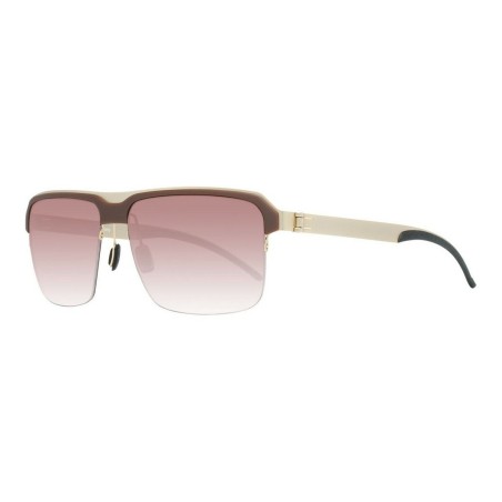 Herrensonnenbrille Mercedes Benz M1049 ø 59 mm