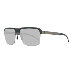 Herrensonnenbrille Mercedes... (MPN S0363153)