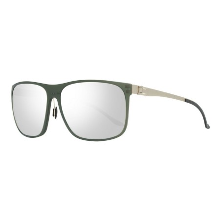 Herrensonnenbrille Mercedes Benz M3016 ø 59 mm