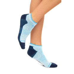 Alpaka Socken SNEAKER (MPN 10112U1P00)