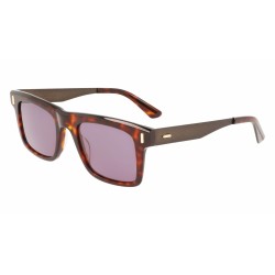 Herrensonnenbrille Calvin... (MPN S0371695)