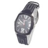 Unisex-Uhr Chronotech CT7696L-12 (Ø 34 mm)