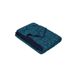 Alpaka Decke AIANA (MPN 17110U1P00)