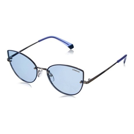 Damensonnenbrille Polaroid PLD4092S-243 ø 58 mm