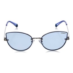 Damensonnenbrille Polaroid PLD4092S-243 ø 58 mm