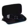 Damensonnenbrille Polaroid PLD4092S-243 ø 58 mm