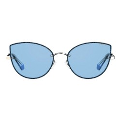 Damensonnenbrille Polaroid PLD4092S-243 ø 58 mm