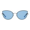 Damensonnenbrille Polaroid PLD4092S-243 ø 58 mm