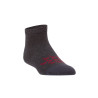 Alpaka Socken SNEAKER