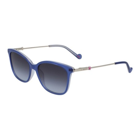 Damensonnenbrille LIU JO LJ3606S-431 Ø 51 mm