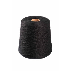 Baby Alpaka Wolle PURE |... (MPN 15050U1K00)