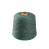 Baby Alpaka Wolle PURE | 1kg Kone