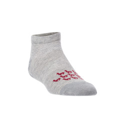 Alpaka Socken SNEAKER (MPN 10051U1P00)