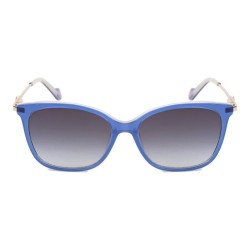 Damensonnenbrille LIU JO LJ3606S-431 Ø 51 mm