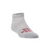 Alpaka Socken SNEAKER