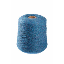 Baby Alpaka Wolle PURE |... (MPN 15050U1K00)