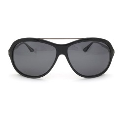 Damensonnenbrille Viceroy... (MPN S0360896)