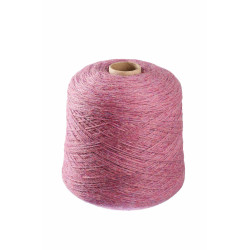 Baby Alpaka Wolle PURE |... (MPN 15050U1K00)